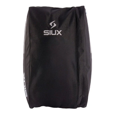 Black SIUX branded pad on a white background