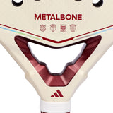 ADIDAS METALBONE RESERVE ALE GALÁN 2026