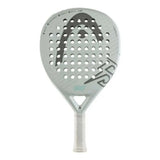 HEAD BOLT 2026 WHITE
