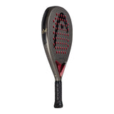 HEAD COELLO PRO 2026