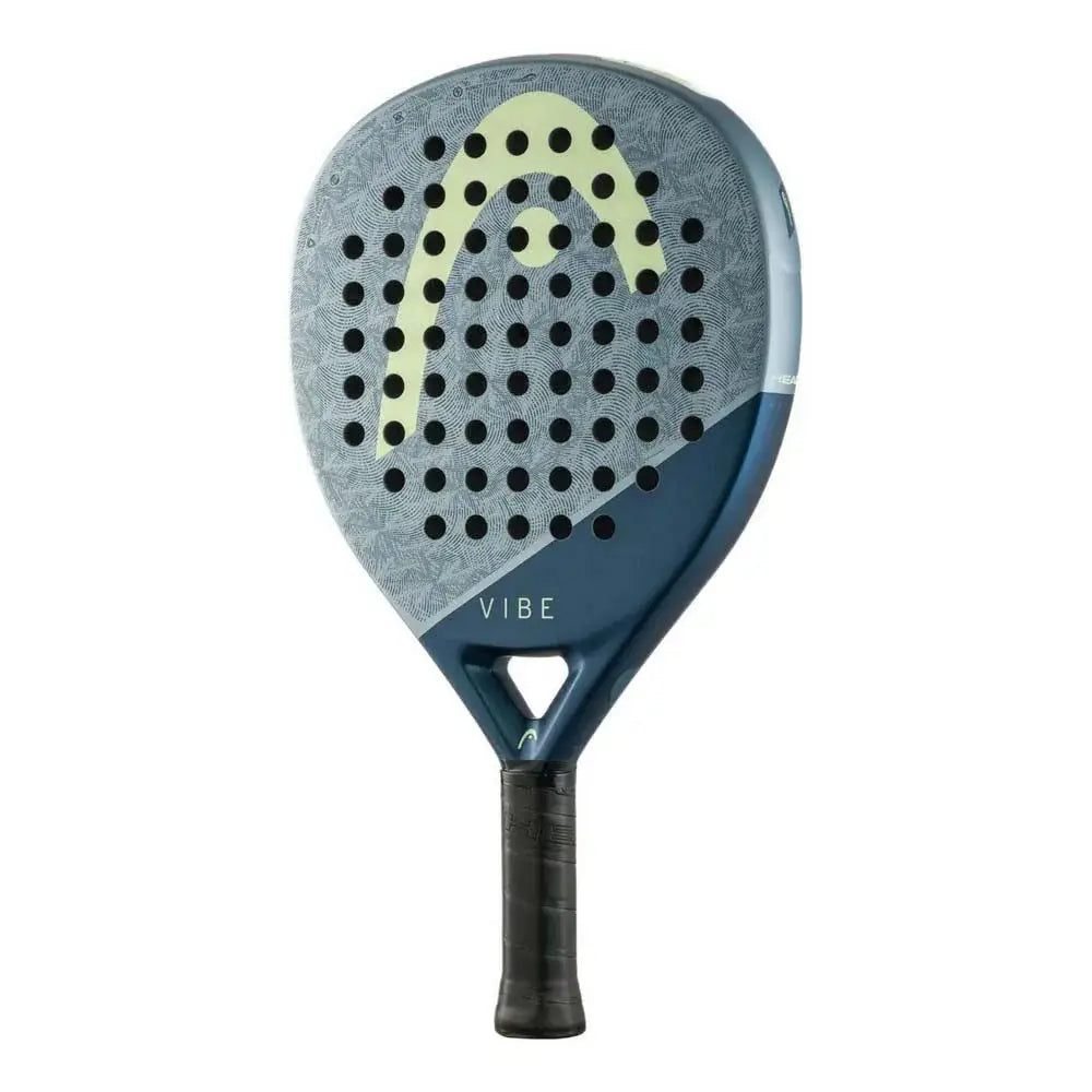 HEAD VIBE BLUE 2026