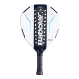 BABOLAT LAMBORGHINI WHITE-BL 003 2026
