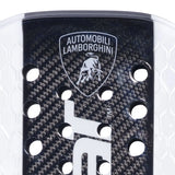 BABOLAT LAMBORGHINI WHITE-BL 003 2026