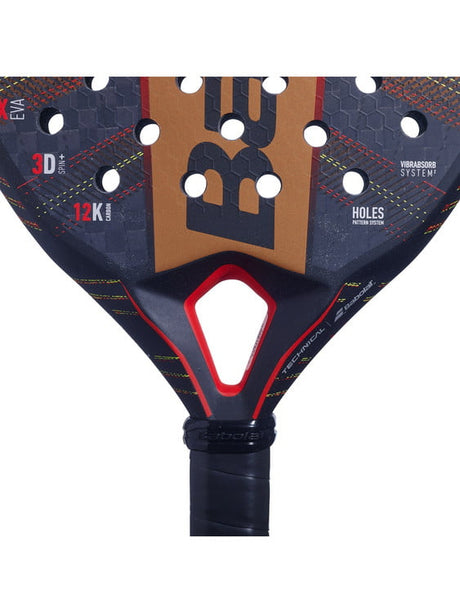 padel tennis near me
