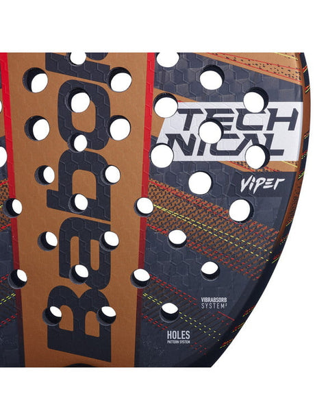 padel tennis near me