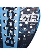 padel tennis