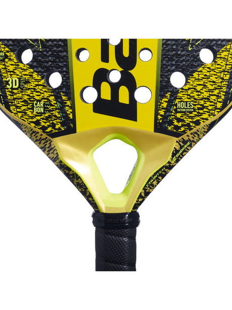 club padel