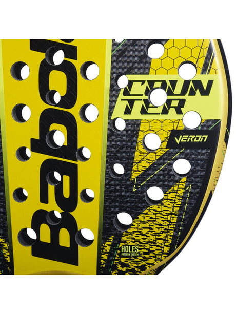 padel tennis