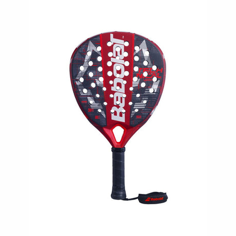padel tennis near me