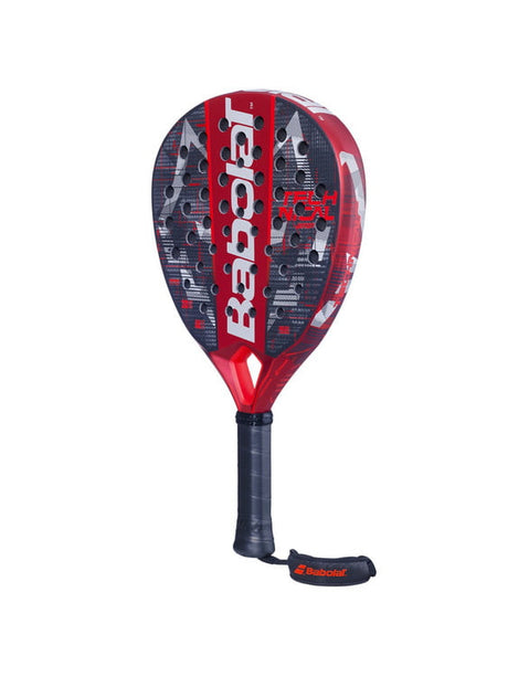 club padel