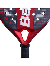 padel tennis near me