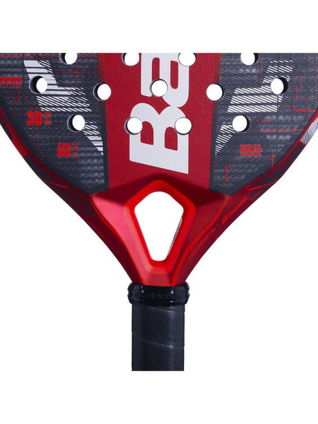 padel tennis near me