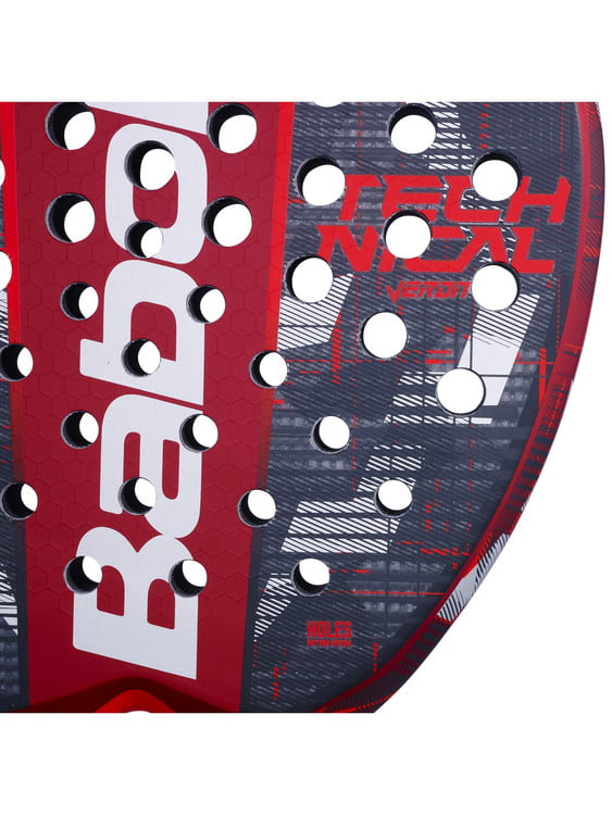 padel tennis near me