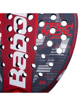 padel tennis near me