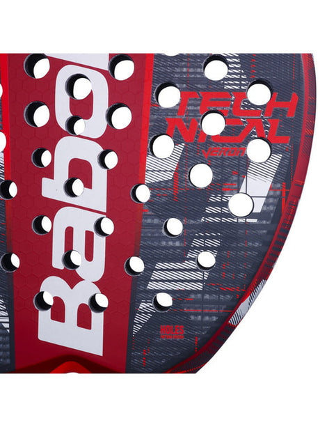 padel tennis near me