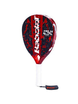 club padel