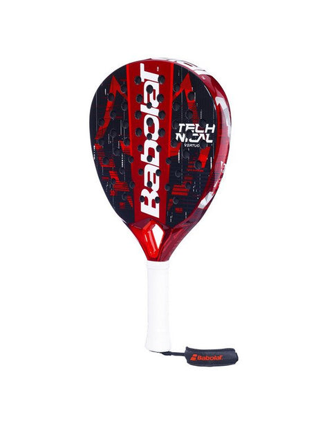 club padel