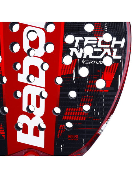 padel tennis equipment