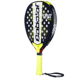 BABOLAT COUNTER ORIGIN 2025
