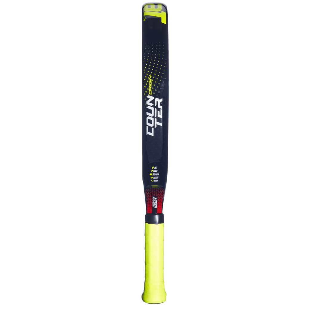 BABOLAT COUNTER ORIGIN 2025