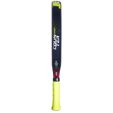 BABOLAT COUNTER ORIGIN 2025
