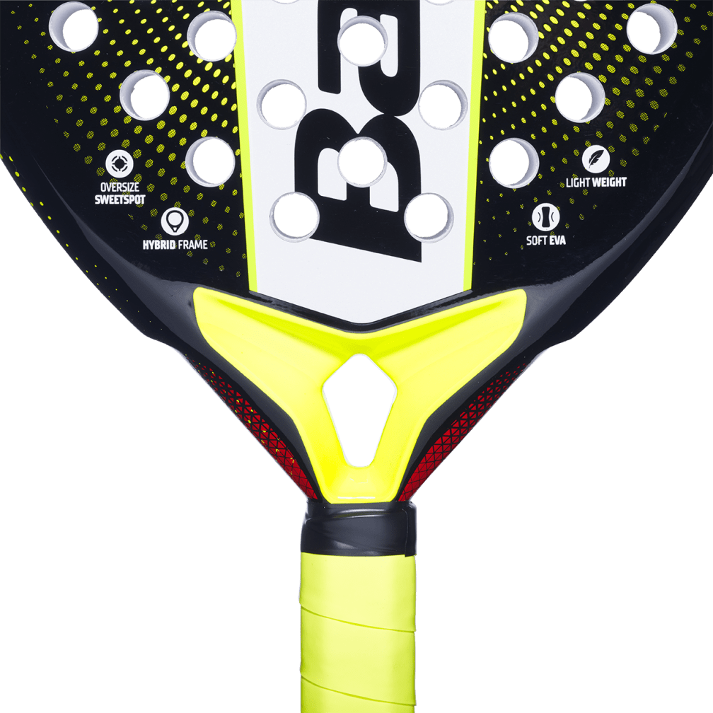 BABOLAT COUNTER ORIGIN 2025
