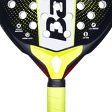 BABOLAT COUNTER ORIGIN 2025