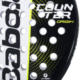 BABOLAT COUNTER ORIGIN 2025