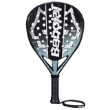 Babolat Viper Juan Lebron 3.1 2026 Padel Racket