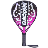 Babolat Viper Juan Lebron 3.1 2026 Padel Racket