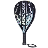 Babolat Viper Juan Lebron 3.1 2026 Padel Racket