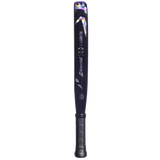 Babolat Viper Juan Lebron 3.1 2026 Padel Racket