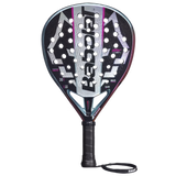 Babolat Viper Soft Juan Lebron 3.1 2026 Padel Racket