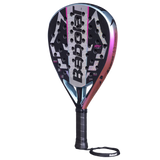 Babolat Viper Soft Juan Lebron 3.1 2026 Padel Racket