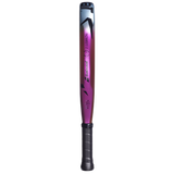 Babolat Viper Soft Juan Lebron 3.1 2026 Padel Racket