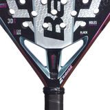 Babolat Viper Soft Juan Lebron 3.1 2026 Padel Racket