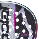 Babolat Viper Soft Juan Lebron 3.1 2026 Padel Racket