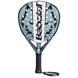 Babolat Veron Juan Lebron 3.1 2026 Padel Racket