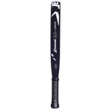 Babolat Veron Juan Lebron 3.1 2026 Padel Racket