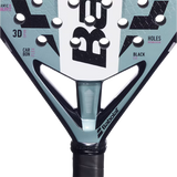 Babolat Veron Juan Lebron 3.1 2026 Padel Racket