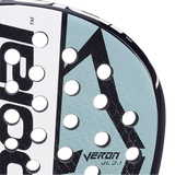 Babolat Veron Juan Lebron 3.1 2026 Padel Racket