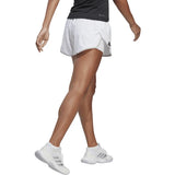 paddle tennis gear
