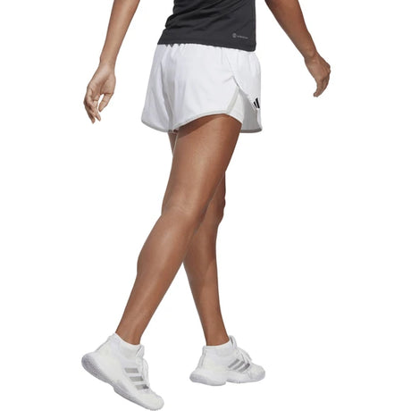 paddle tennis gear