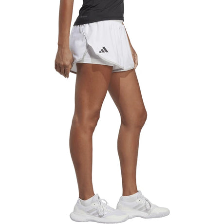 padel tennis equipment