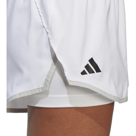 club padel