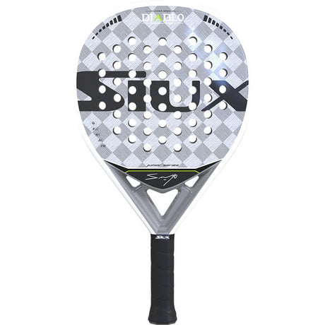 padel tennis near me