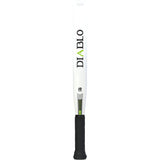 padel tennis