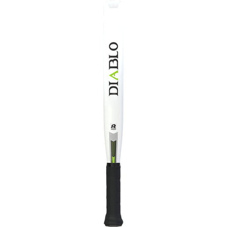padel tennis