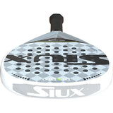 padel tennis near me