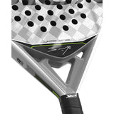 club padel